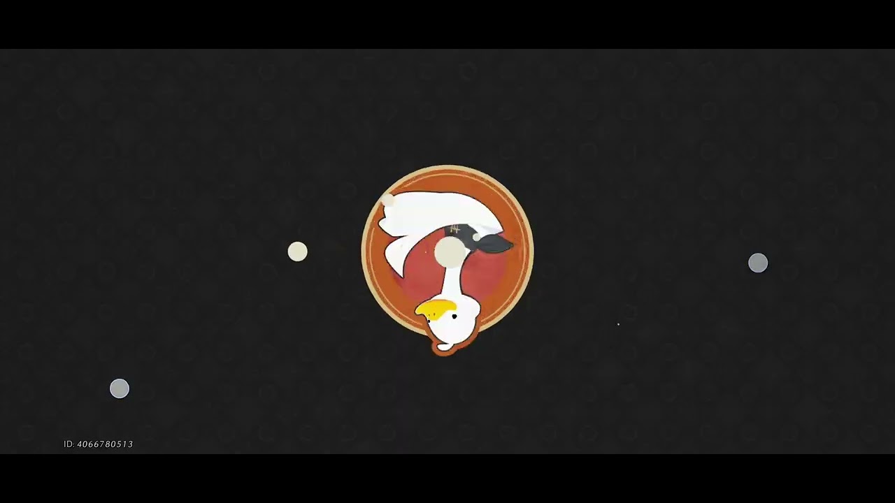 Where Winds Meet - Guild War G3 [TambayPH][Ranm] 3/15/26