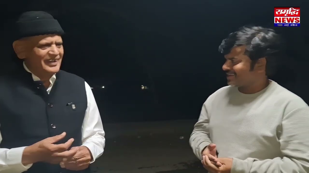 शाहपुर विधानसभा के रहने वाले सामाजिक कार्यकर्ता RJD के कर्मठ सिपाही हीरा ओझा ने बताया क्या .