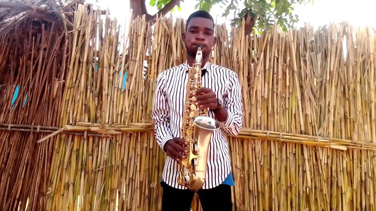 VC PRECISA VER ESTE VÍDEO, PRA MARCHAR. HINO 396. MOÇAMBIQUE
