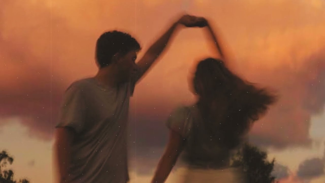 I Wanna Be Yours but they don't want to be yours