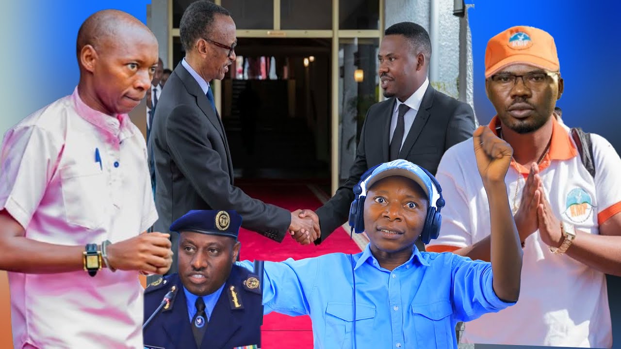 🔴LIVE AKIVA MAGEREGERE AHAMAGAYE AP YONGWE MUKIGANIRO😭BAMPORIKI AVUZE IBIGIYE KUMUBAHO