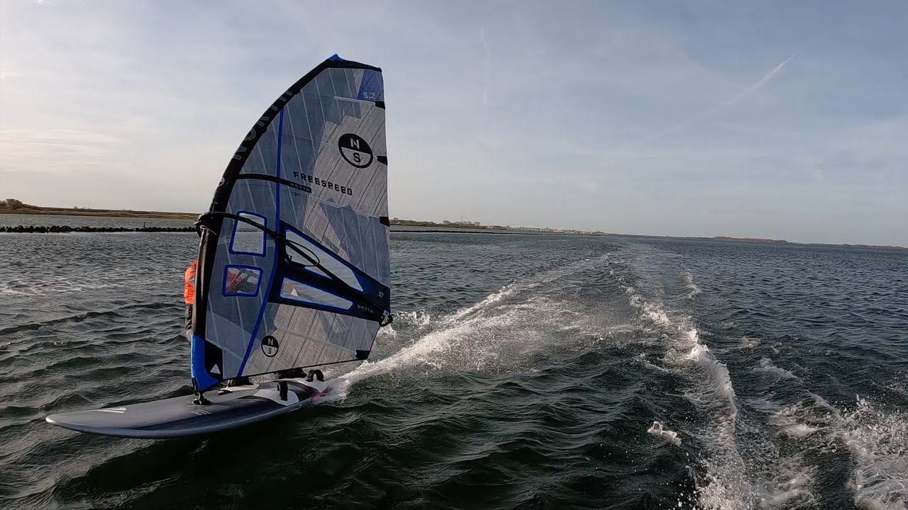 #GraySailAlert ⚠ It's Marco Vermoen!