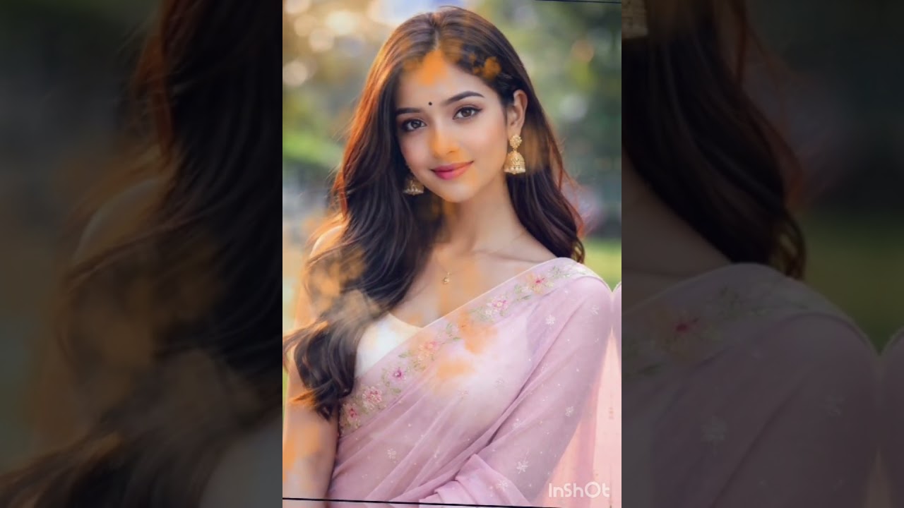 প্ৰেম যে বোবা প্ৰেম যে কালা তাইতো প্ৰেমেৰ এত জালা বাংলা গান।।(Bangla gan) ভালো লাগলে লাইক কৰবেন।।