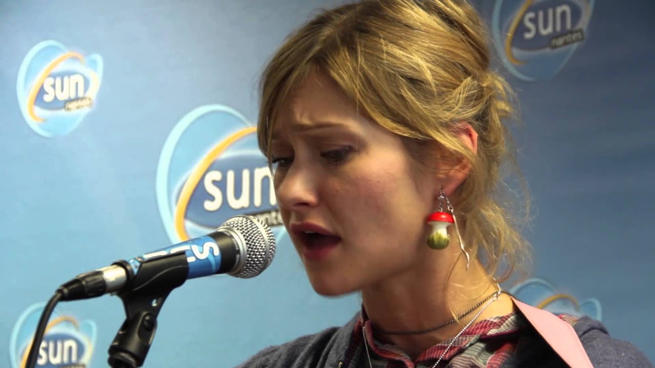 GiedRé - Et Toc