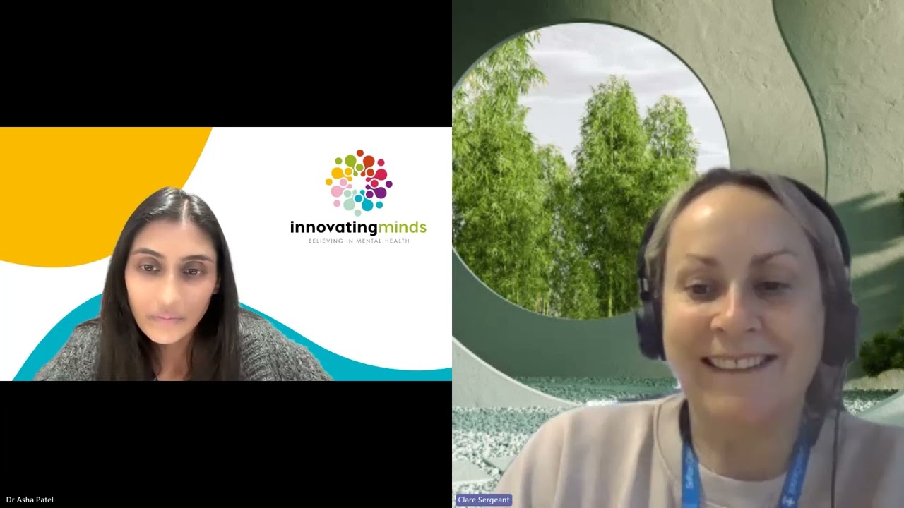 Breaking the Cycle: A Whole Family Approach to Domestic Abuse