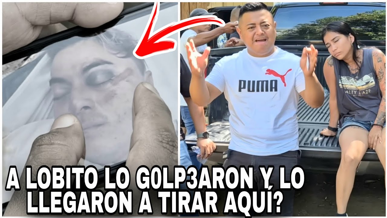 Roma puso la verdad sobre la mesa/ya me cansé de dar tantos rodeos diré la verdad ya lo investigé