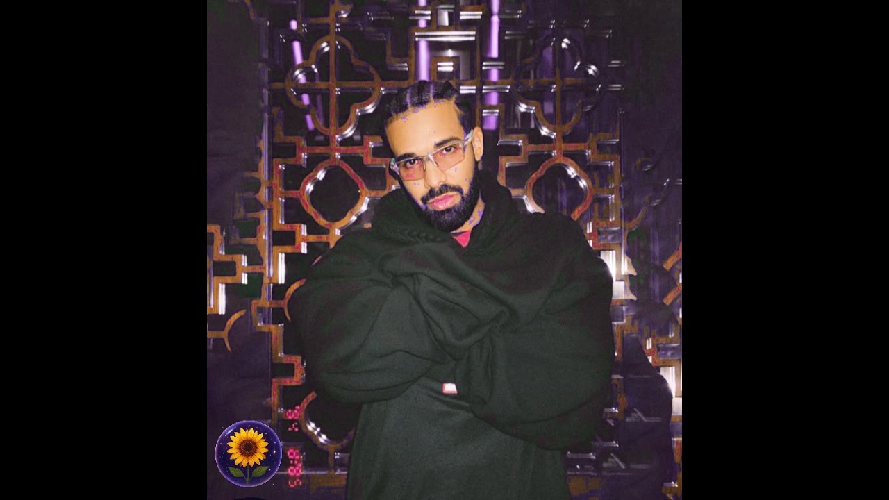 [FREE] DON TOLIVER x DRAKE R&B TYPE BEAT I SEXY SLOW RNB