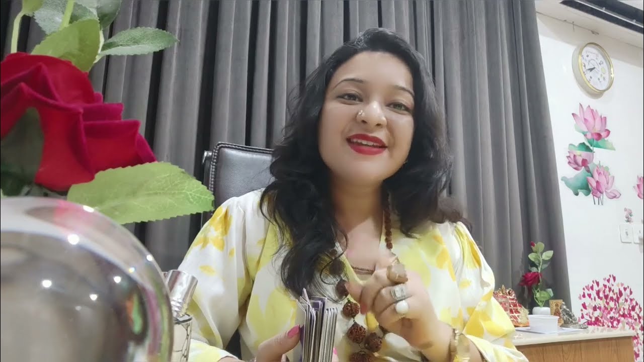 💞 Extra Marital Affair 💞 3rd Party situation 📱 No Contact Situation Tarot Card Reading 🔮 Future 🧚