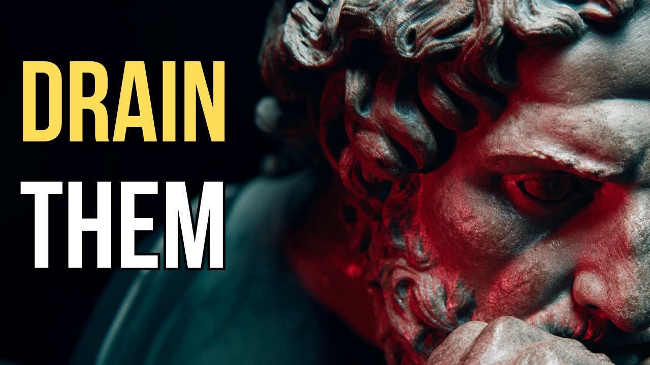 Stop Being a Pawn: 3 Signs You Are Being Systematically Used