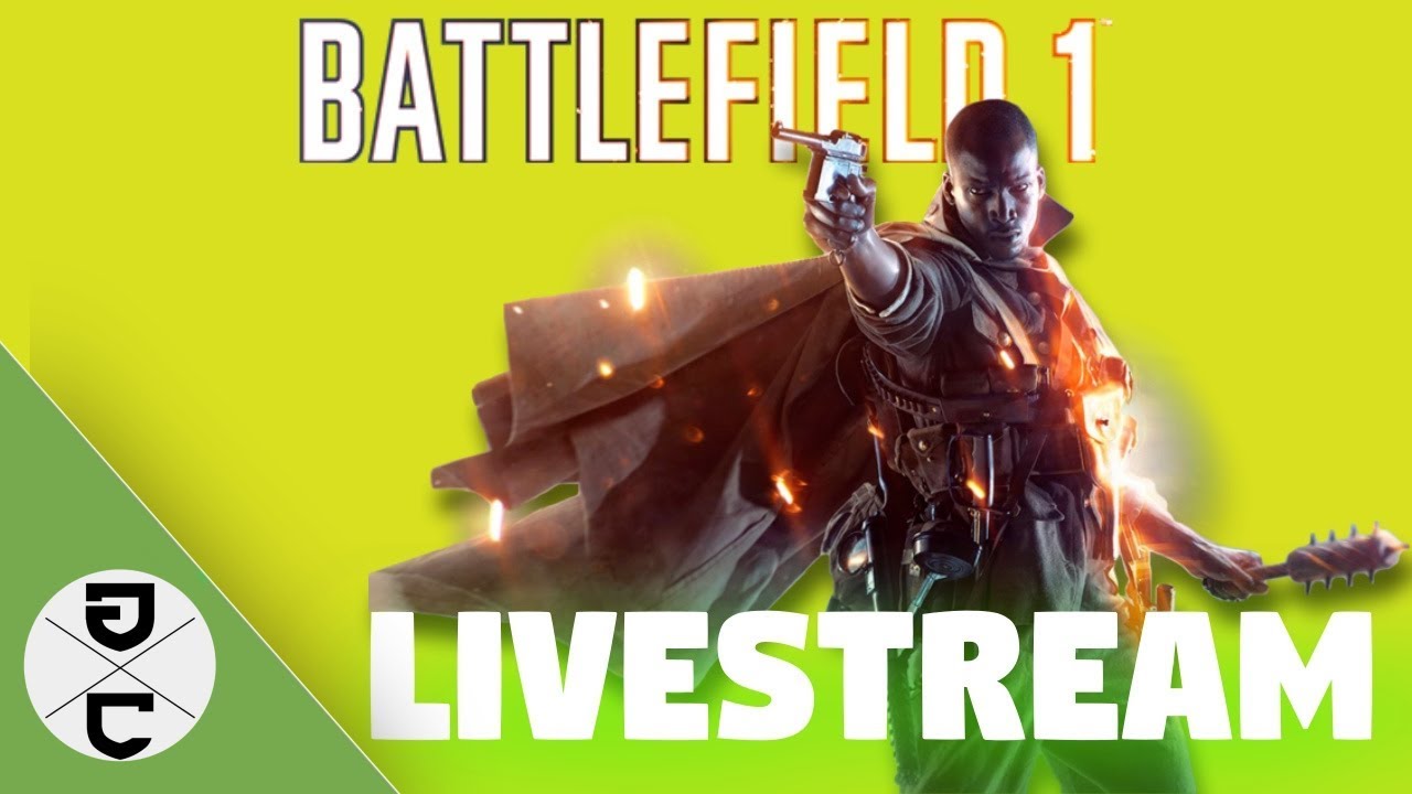 JOTHACORE Live Stream