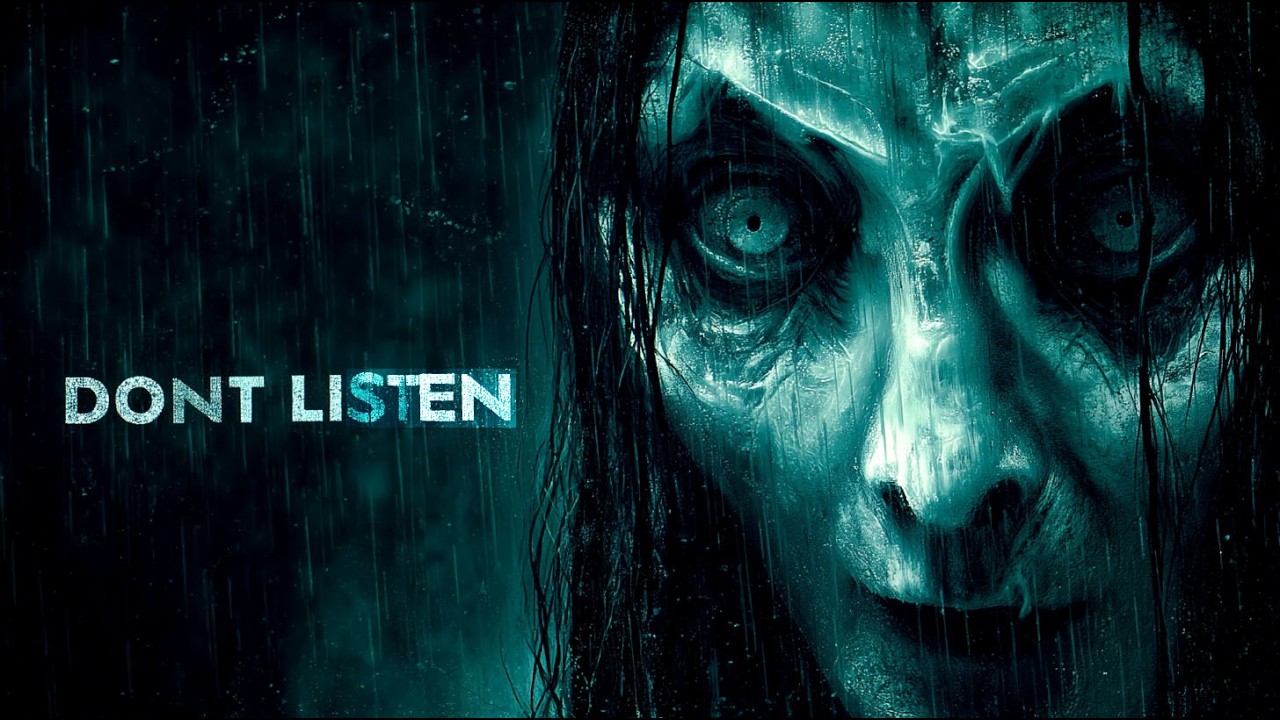 14 Real Ghost Stories That Will Haunt You Forever