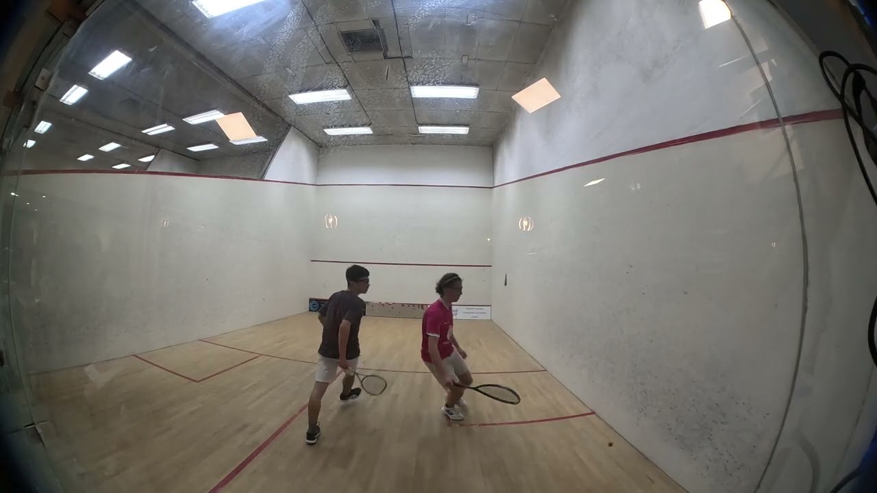 2026-02-22 NATIONAL JEUNES Court 1 [08]