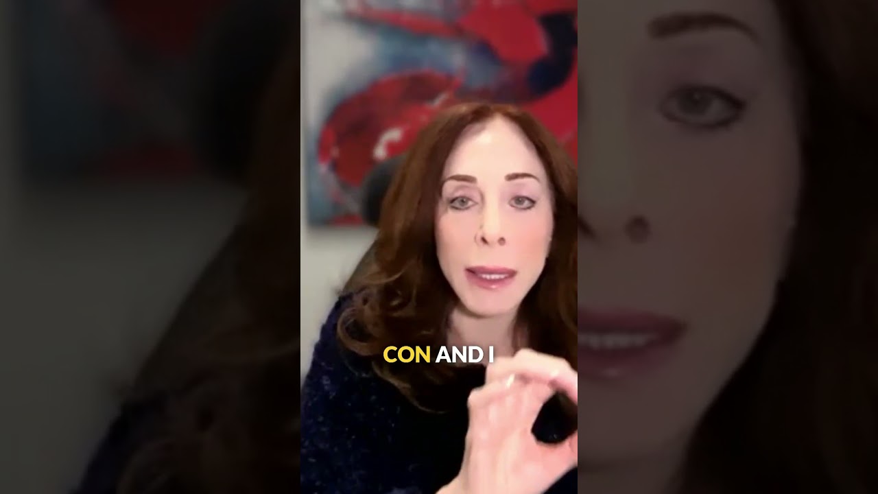 Let’s talk about victim language.