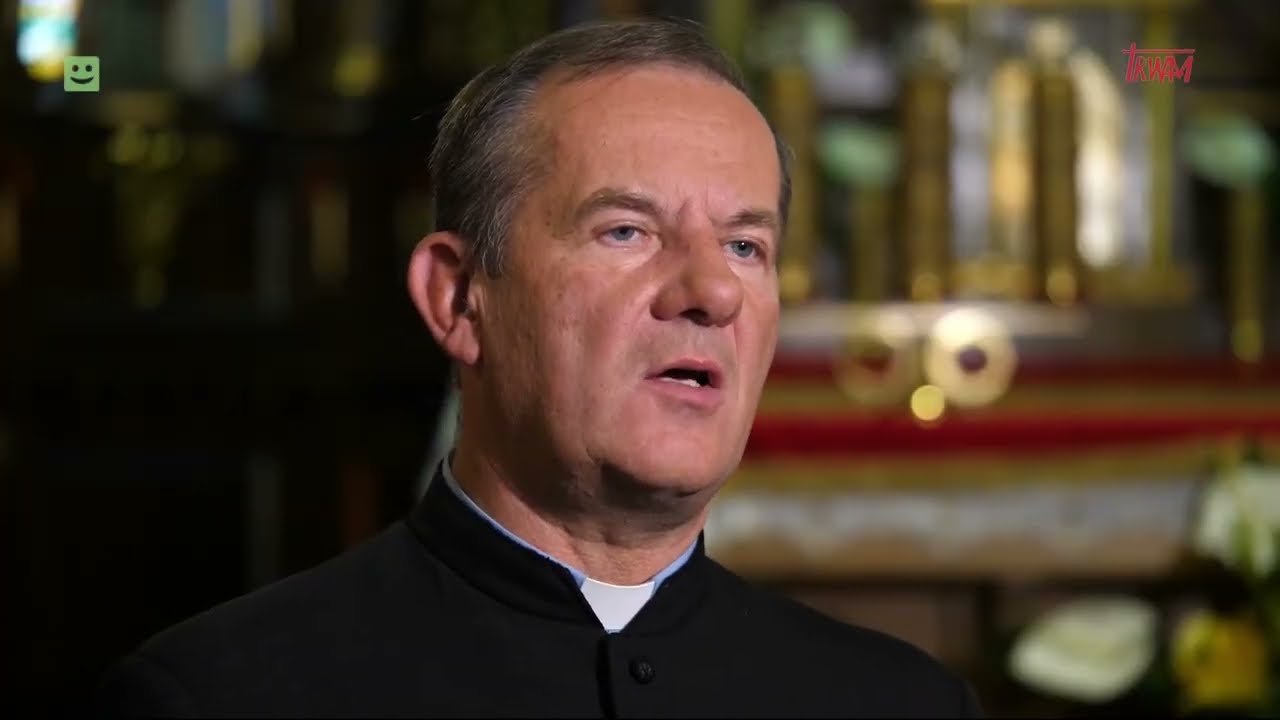 Sanktuarium Najświętszej Rodziny w Zakopanem