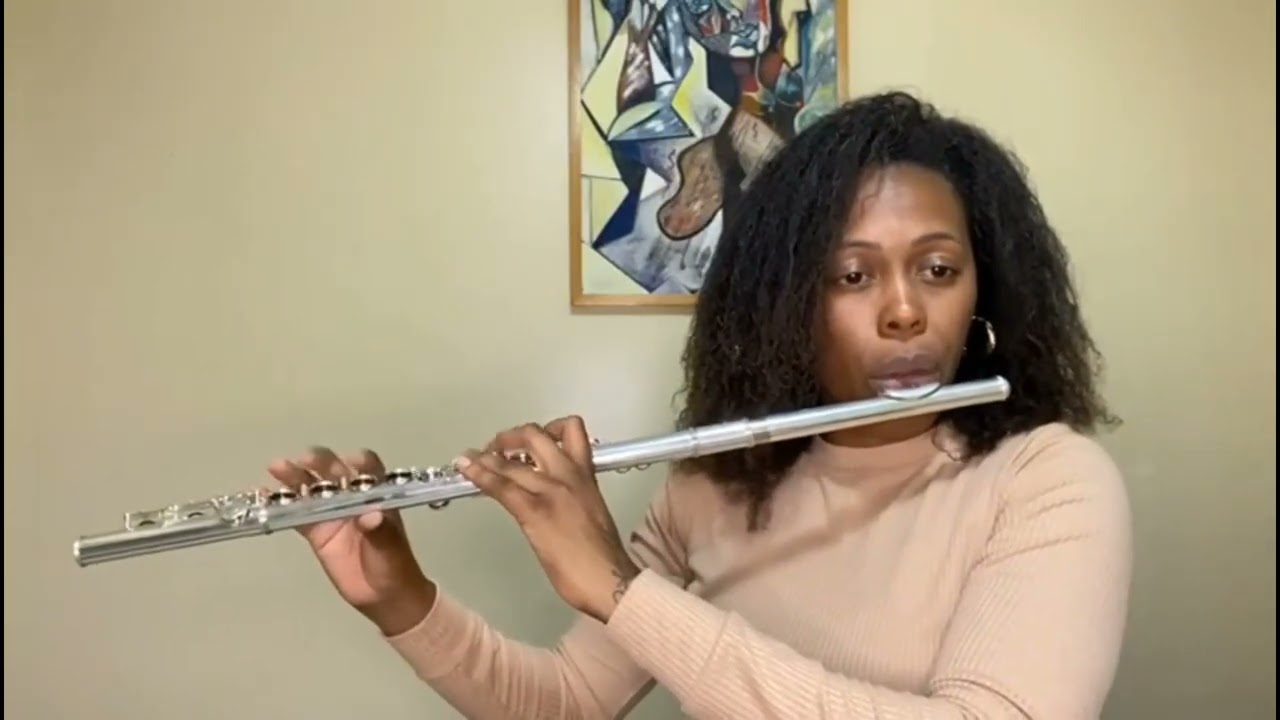 II Recital da Classe - 2025