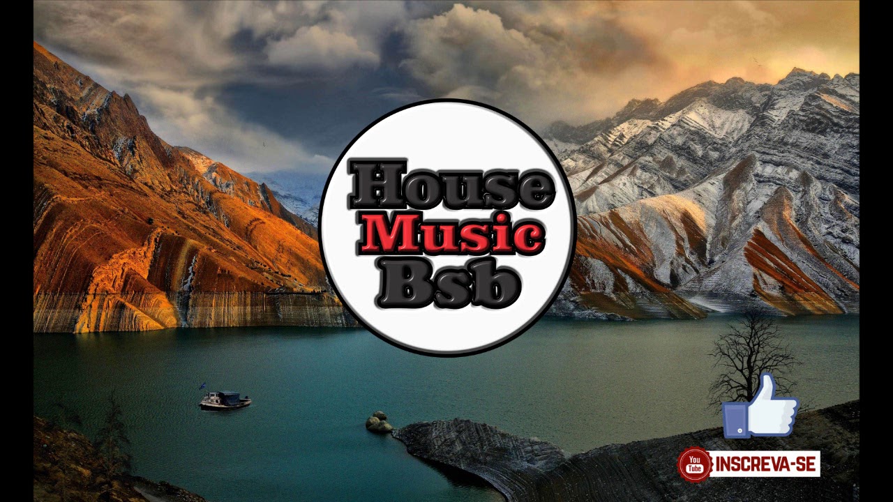 FOULK & Maplow   Fire Crackers Original Mix