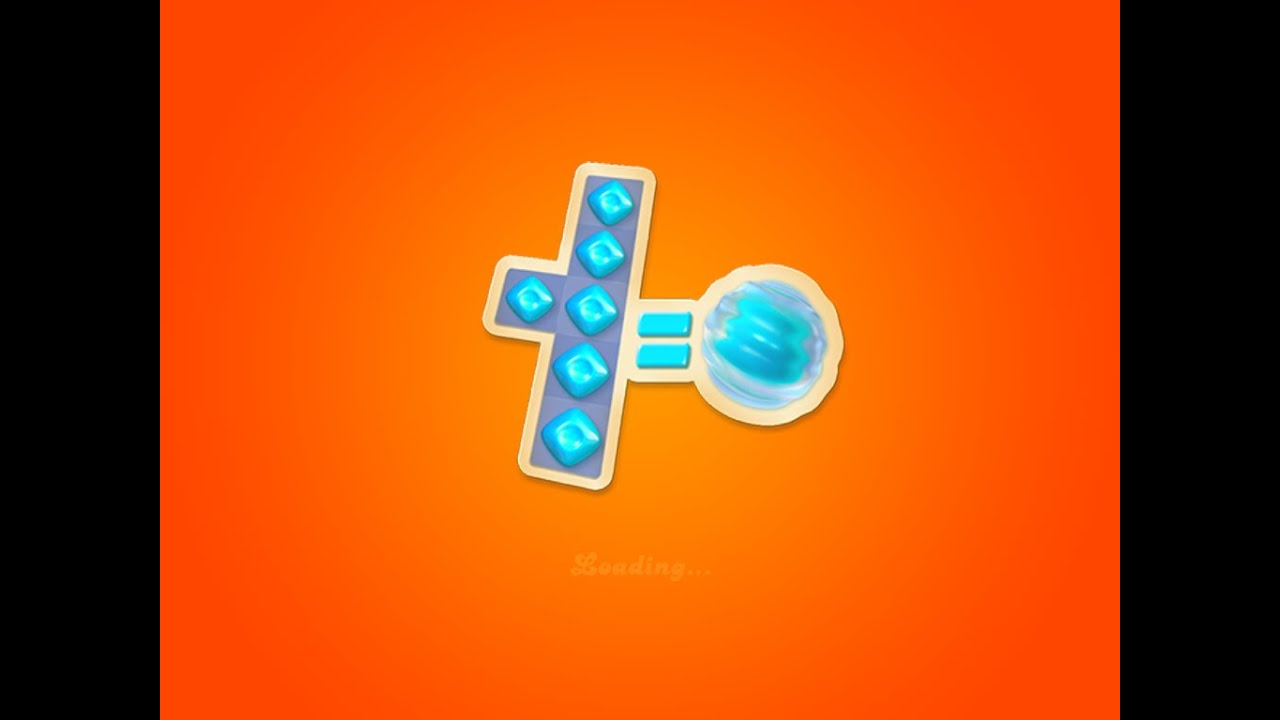 Candy Crush Soda Saga Level 411 (2024)