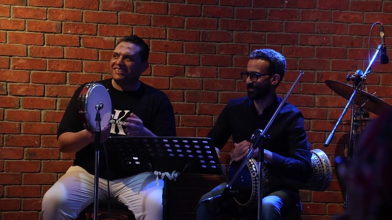 Adham Asem - El Wad Albo Beyewga3o | أدهم عاصم - الواد قلبه بيوجعه