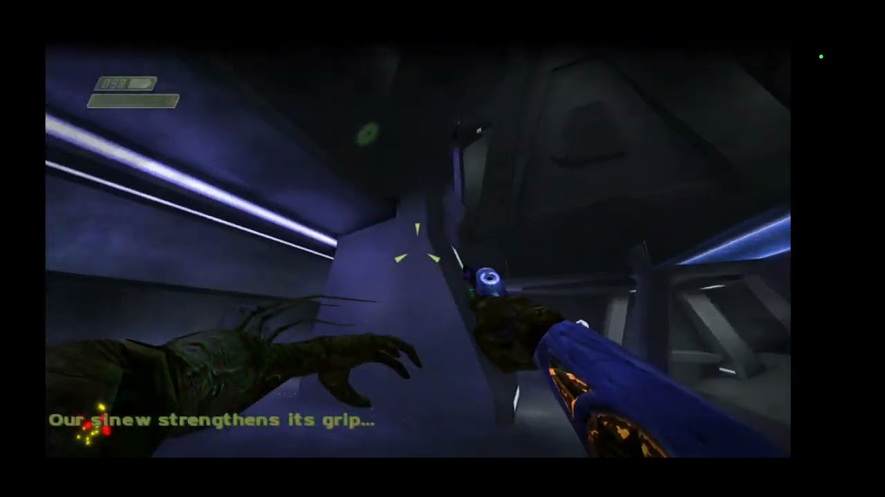 Viendo a pepe jugar halo custom edition parte 2