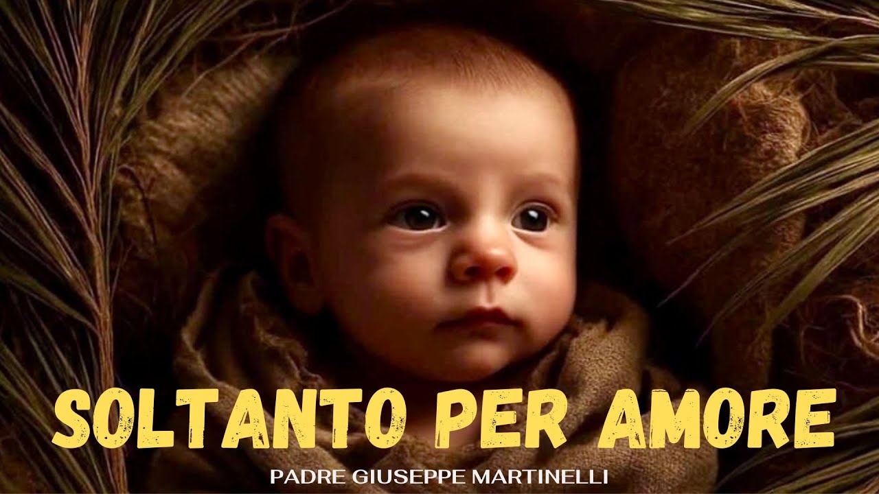 SECONDA DOMENICA TEMPO ORDINARIO 2026