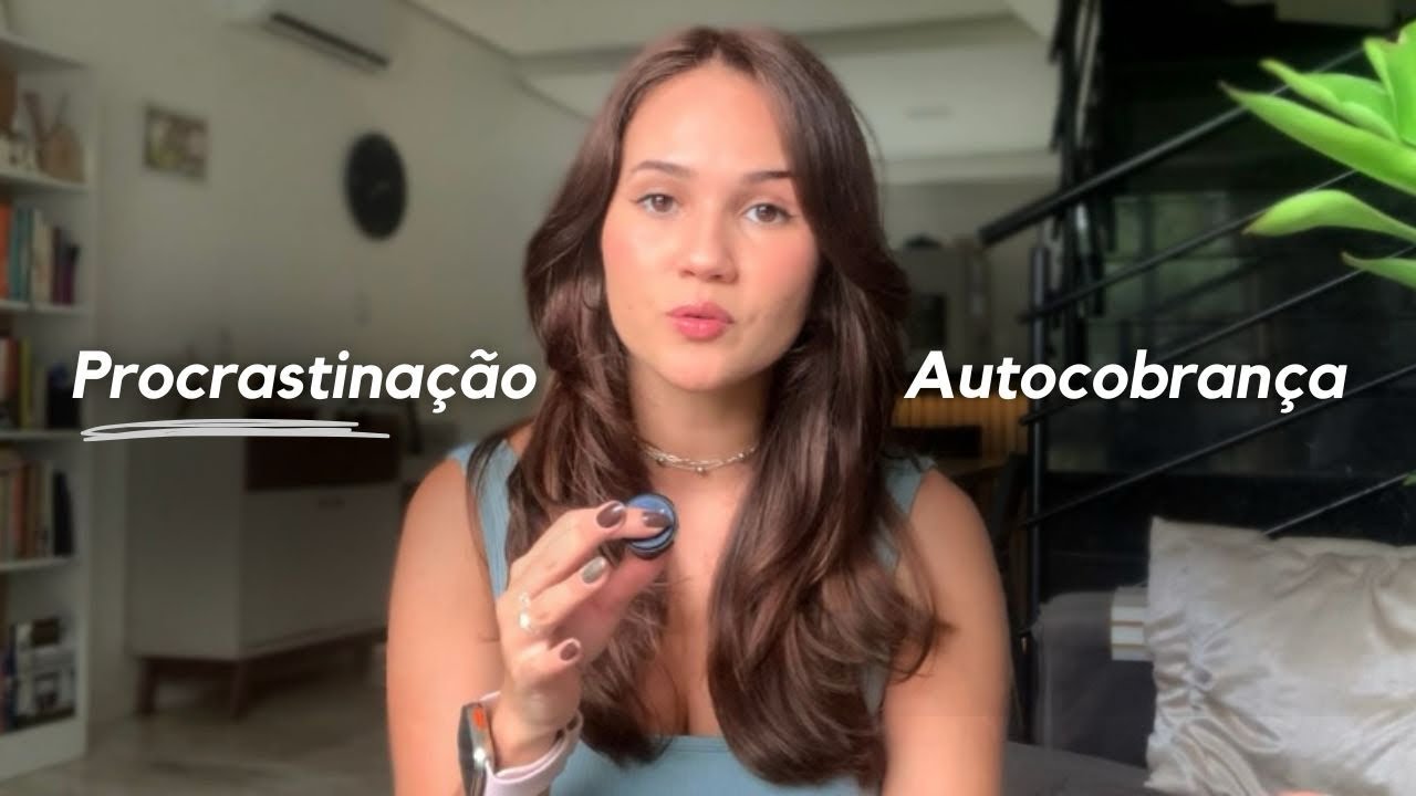 Esse vídeo vai MUDAR a sua VIDA em 2026