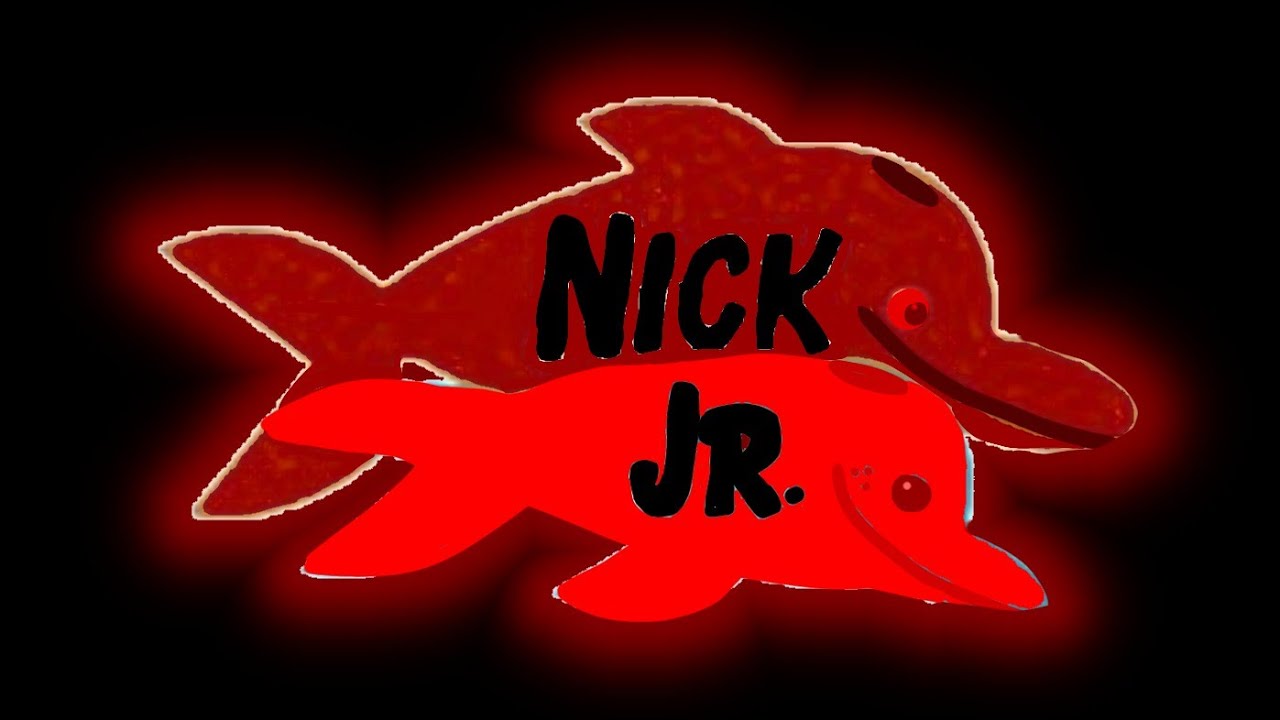 Requested: PinkyDinkyDooLostEpisode.avi (End Credits) [UPDATE] Read Description