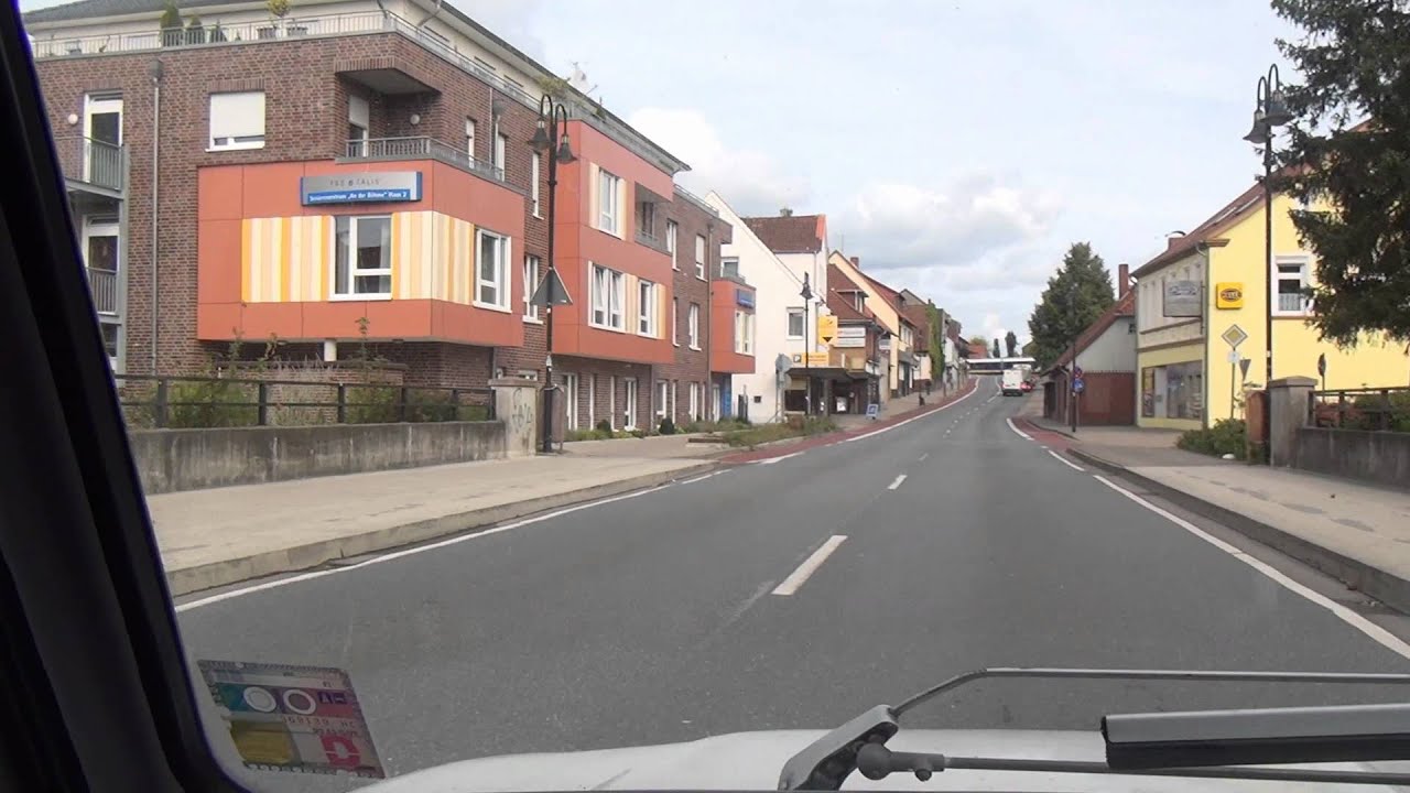 Walsrode 23.9.2012