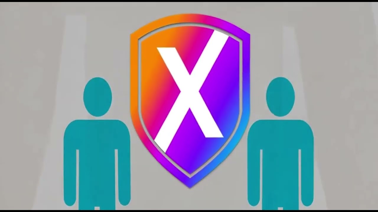 GrokPrivacy (PulsePrize) + ProveX