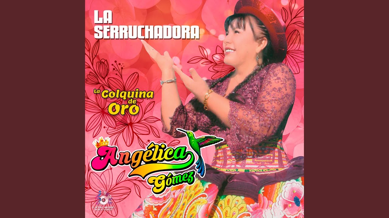 Qu&eacute; Tienes Coraz&oacute;n