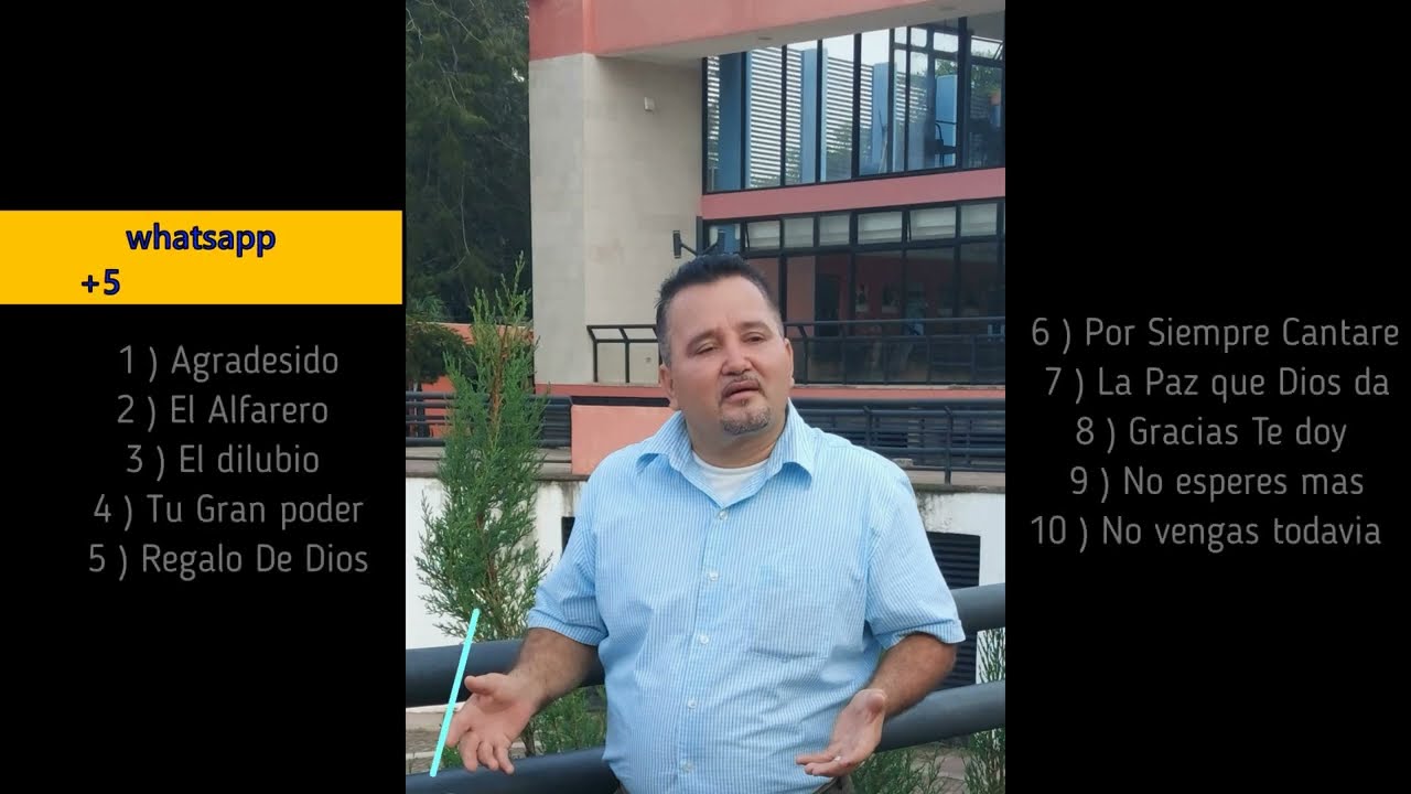 Celio Brenis  Vol  1