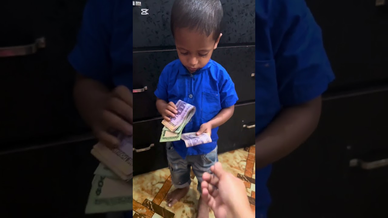 আলহামদুলিল্লাহ! ২৪তম ইফতার ✅