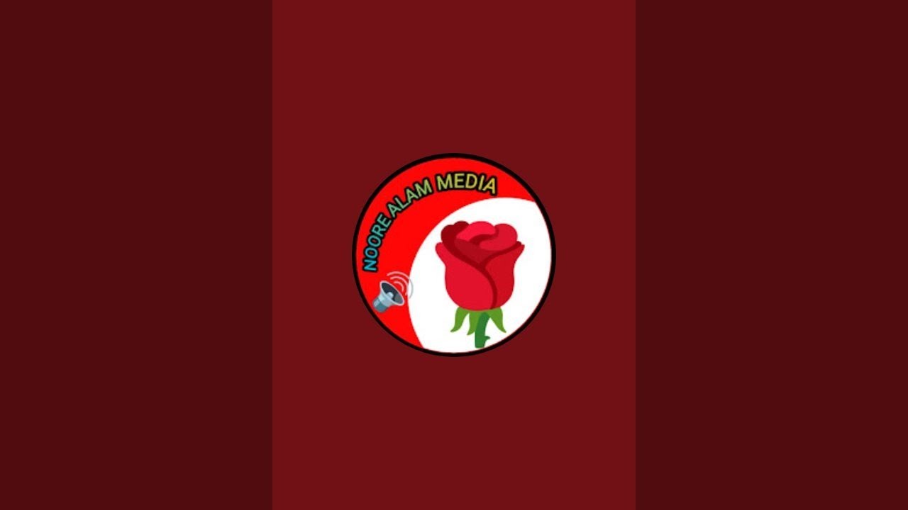 🔴noore alam media live নূরে আলম মিডিয়া লাইভ