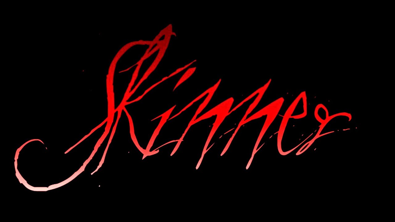 The Wandering Inn Unofficial Soundtrack - Skinner Battle