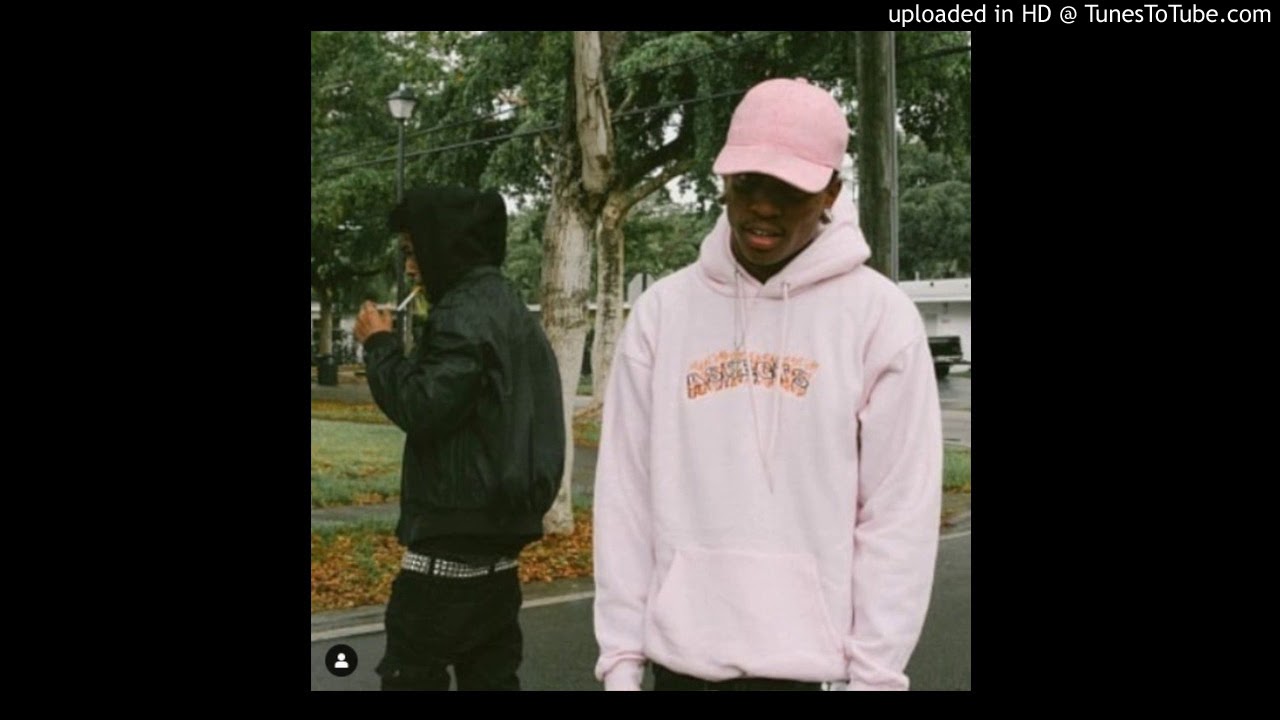 SOLD OLD HARD XXXTENTACION X SKI MASK THE SLUMP GOD TYPE BEAT 