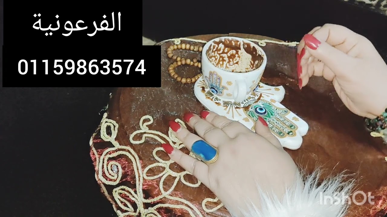 برج الجوزاء 💪حمل تقيل👀حسد قريب 🙏 أمنية غاليه🫂شريك عمري 🔑 رزق كبير 
