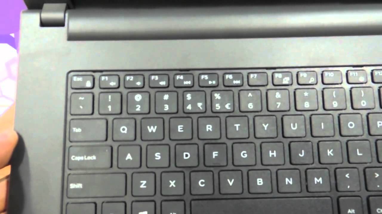 Dell Vostro 3446 latest 3000 series laptop first look hands on unboxing webcam speakers tested