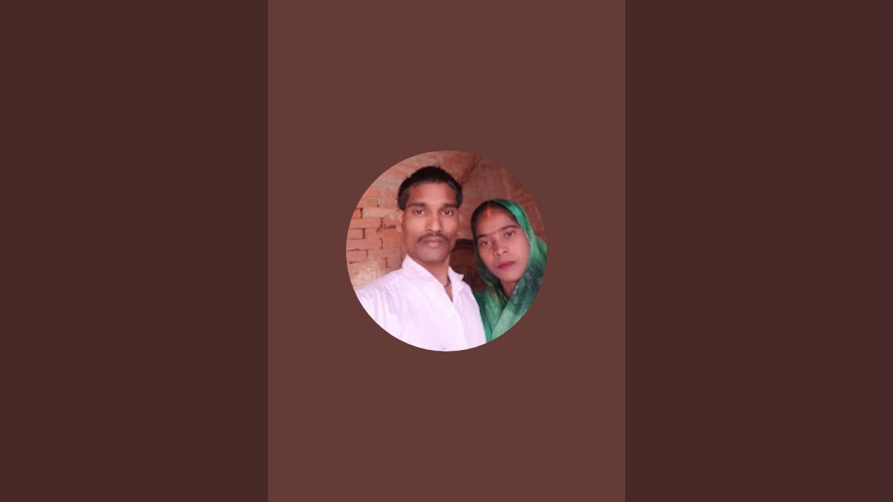 Kuldeep Kumar125 लाइव है!