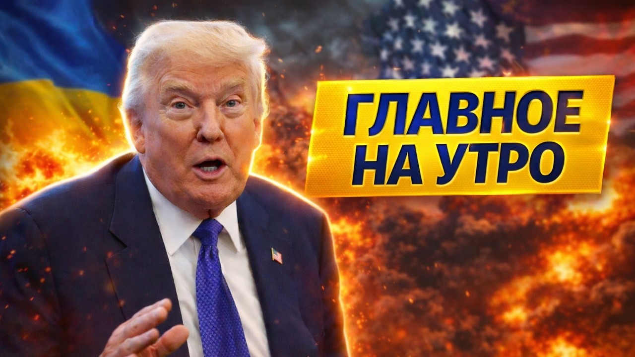 Экстренное включение! КОНЕЦ ВОЙНЫ ОТМЕНЯЕТСЯ: вот кто НЕ ХОЧЕТ мира. Всплыли шокирующие детали/ LIVE