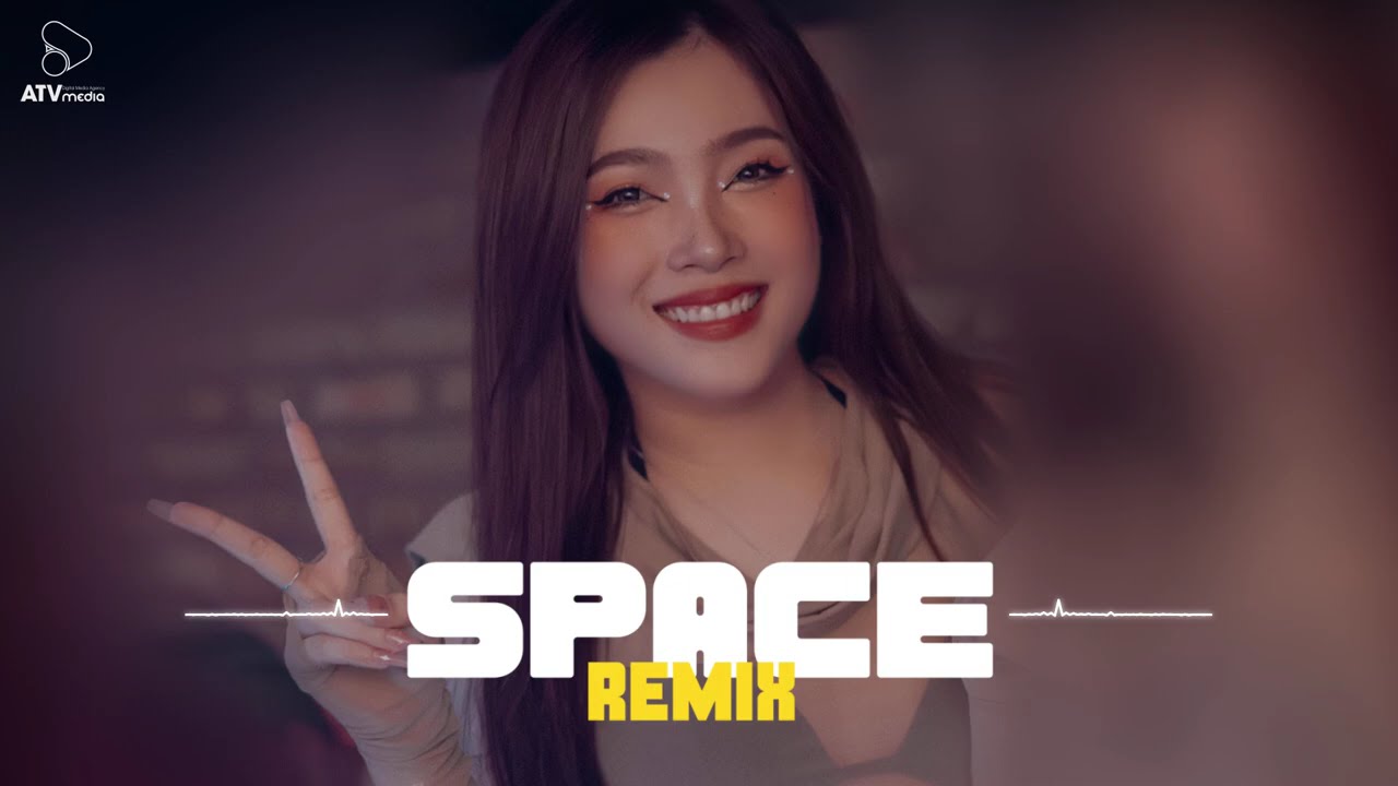 EM LÀ GÌ TRONG TIM ANH REMIX - MIXSET HOUSE LAK & DEEP HOUSE HOT TIKTOK 2024🎧NHẠC REMIX DEEP HOUSE