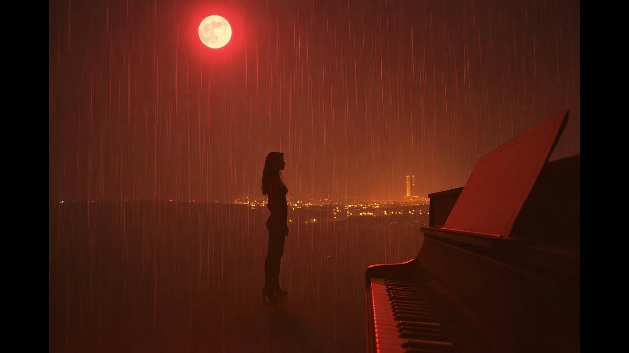 มีแค่เธอในหัวใจ (Only You in My Heart) — Female Solo