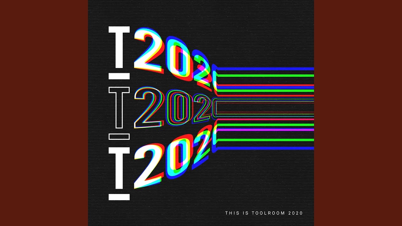 I'll Be (feat. Malika) (Extended Mix)