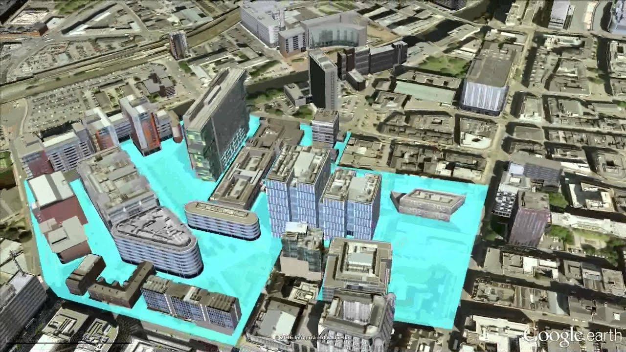 Spinningfields FINAL