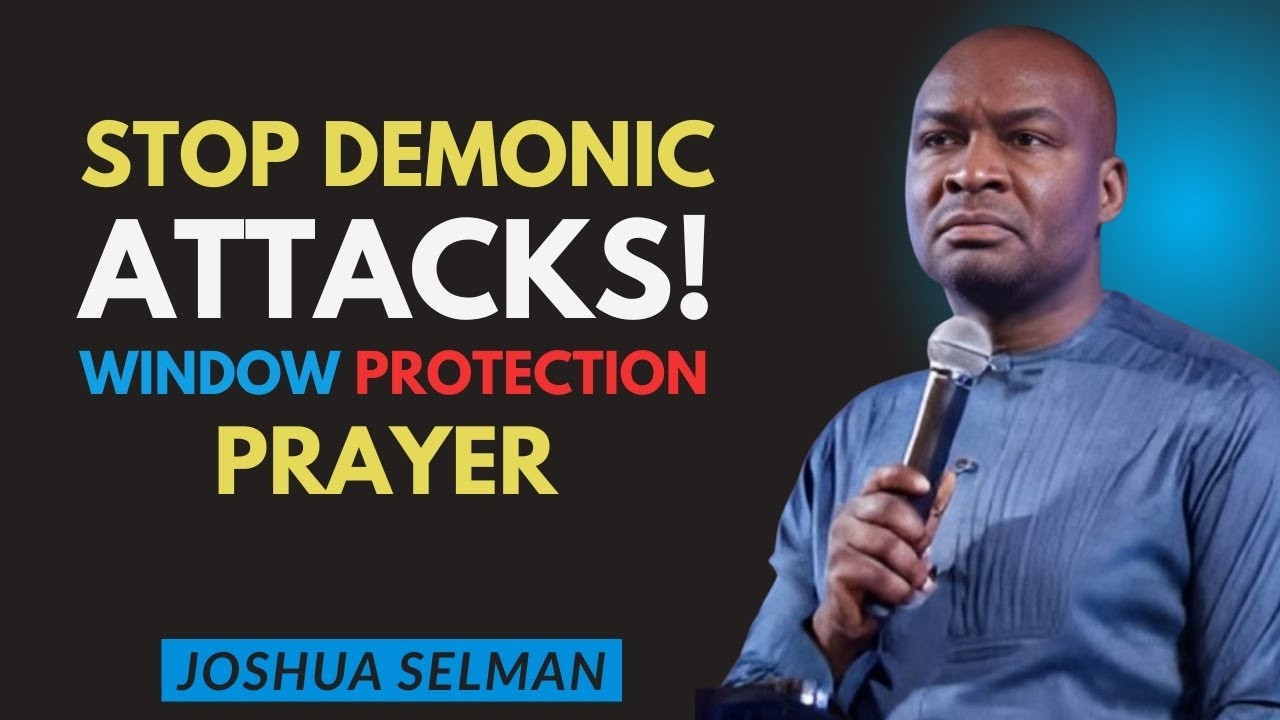 Wash Your Windows With This Holy Water Recipe Evil Spirits Cannot Enter Your Home Again