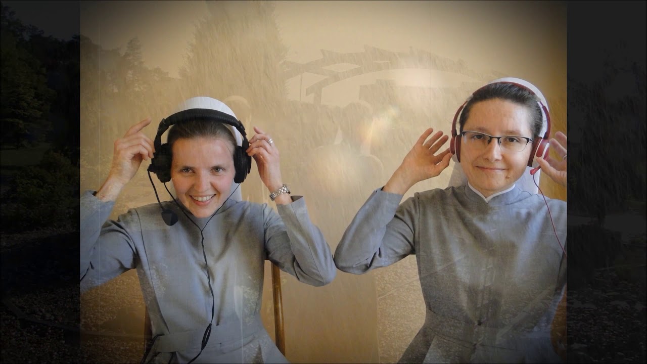 #hot16challenge2 - Pallotynki Nowicjuszki