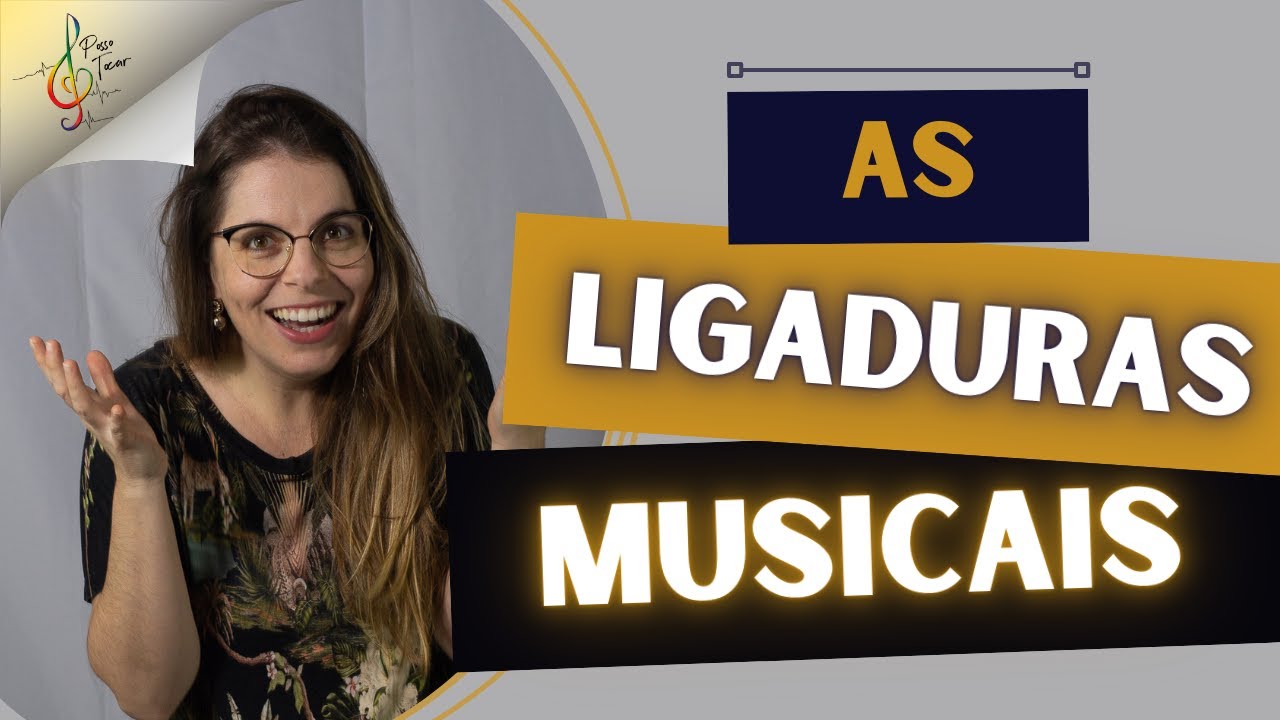 Ligadura de expressão e de prolongamento
