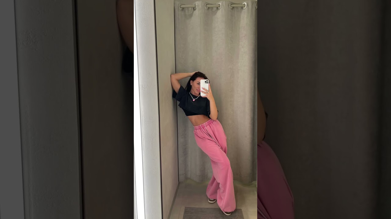 Как вам образы из магазина Look online ? 