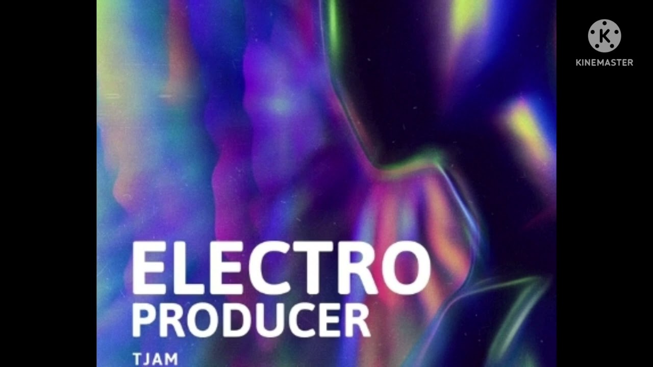 ELECTRO PRODUCER