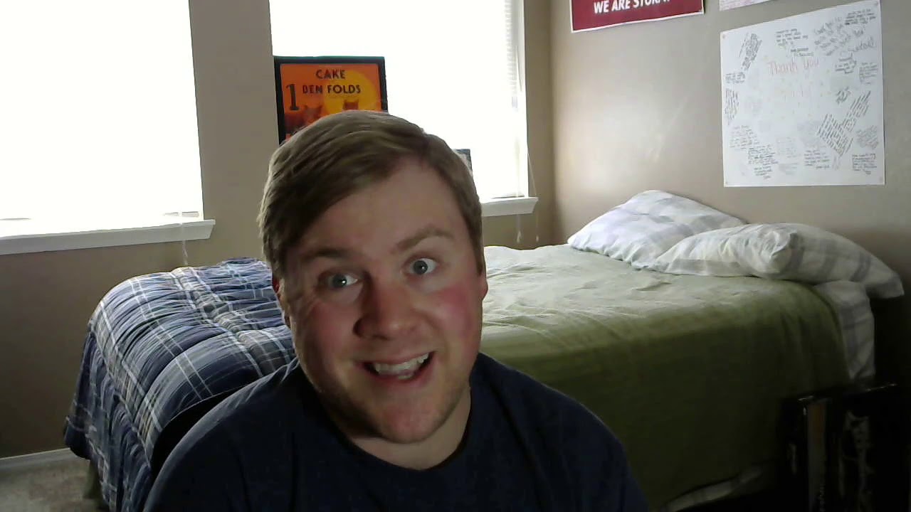 Travel Log Instructions Week One