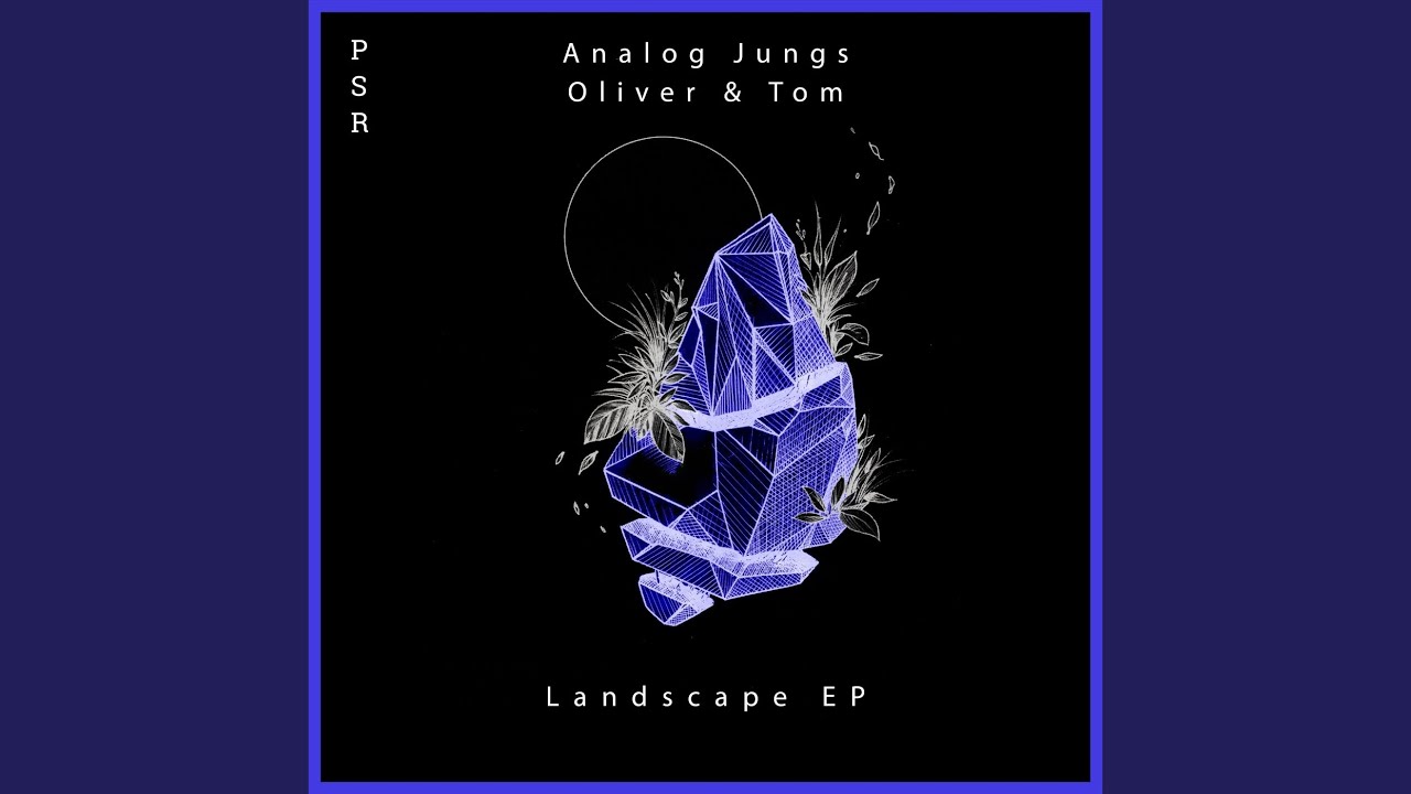 Landscape (RIGOONI Remix)