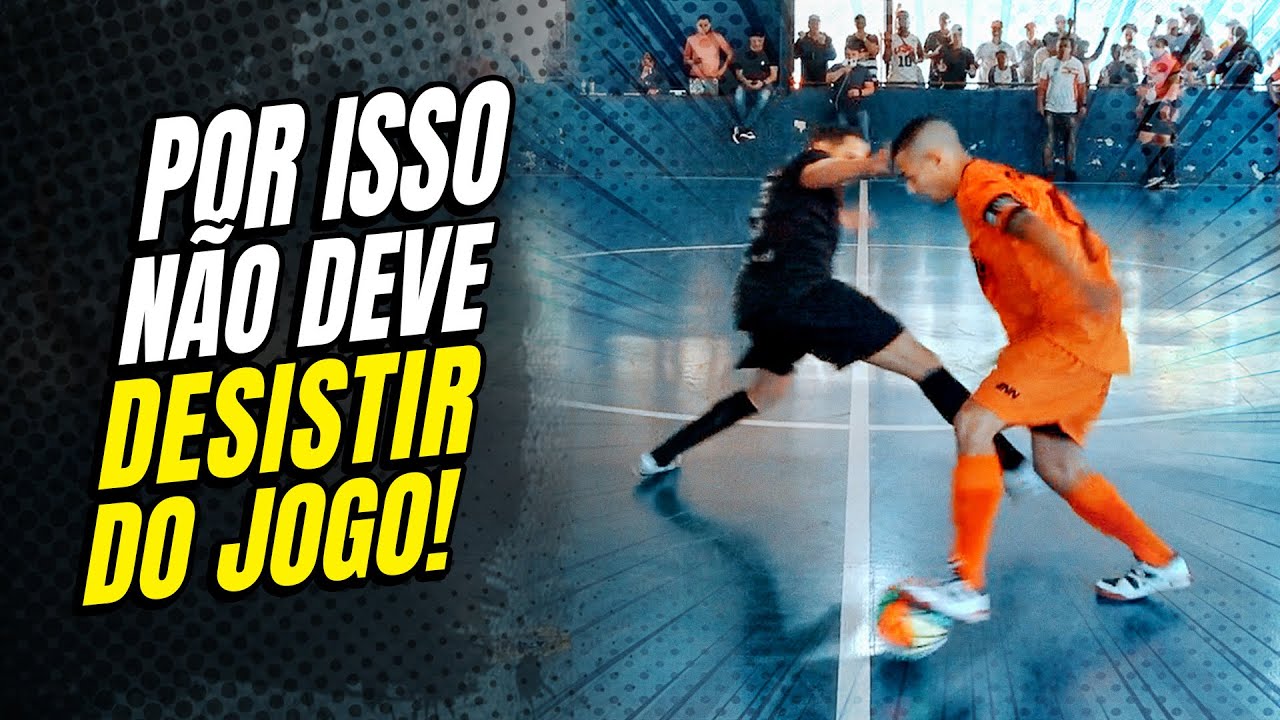TUDO COM NÓIS x TON TON - Final Copa Pedreira Prata 2025 #futsalhighlights